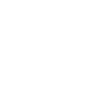 客戶(hù)線上咨詢(xún)
